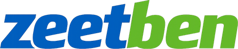 zeetben